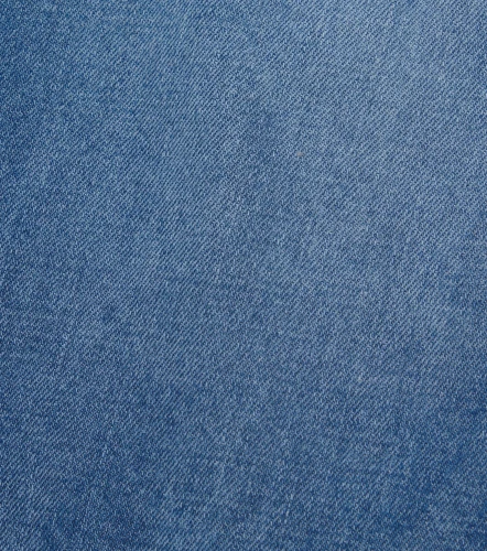 Bermuda Para Mujer Norma Derek LovelyAZ