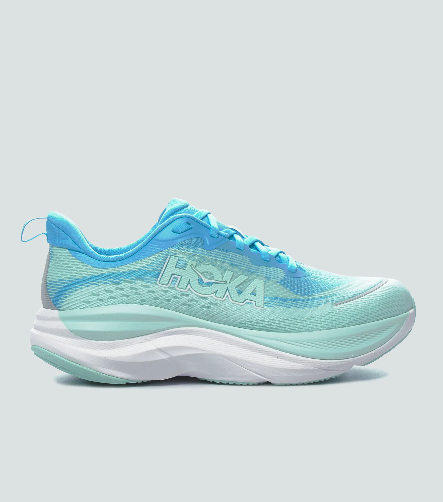 Tenis Hoka W Skyflow 132606 AC