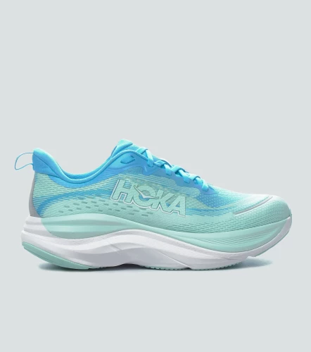 Tenis Hoka W SkyflowAC