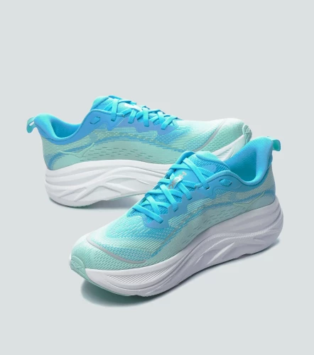 Tenis Hoka W SkyflowAC