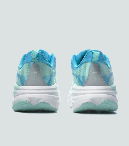 Tenis Hoka W SkyflowAC