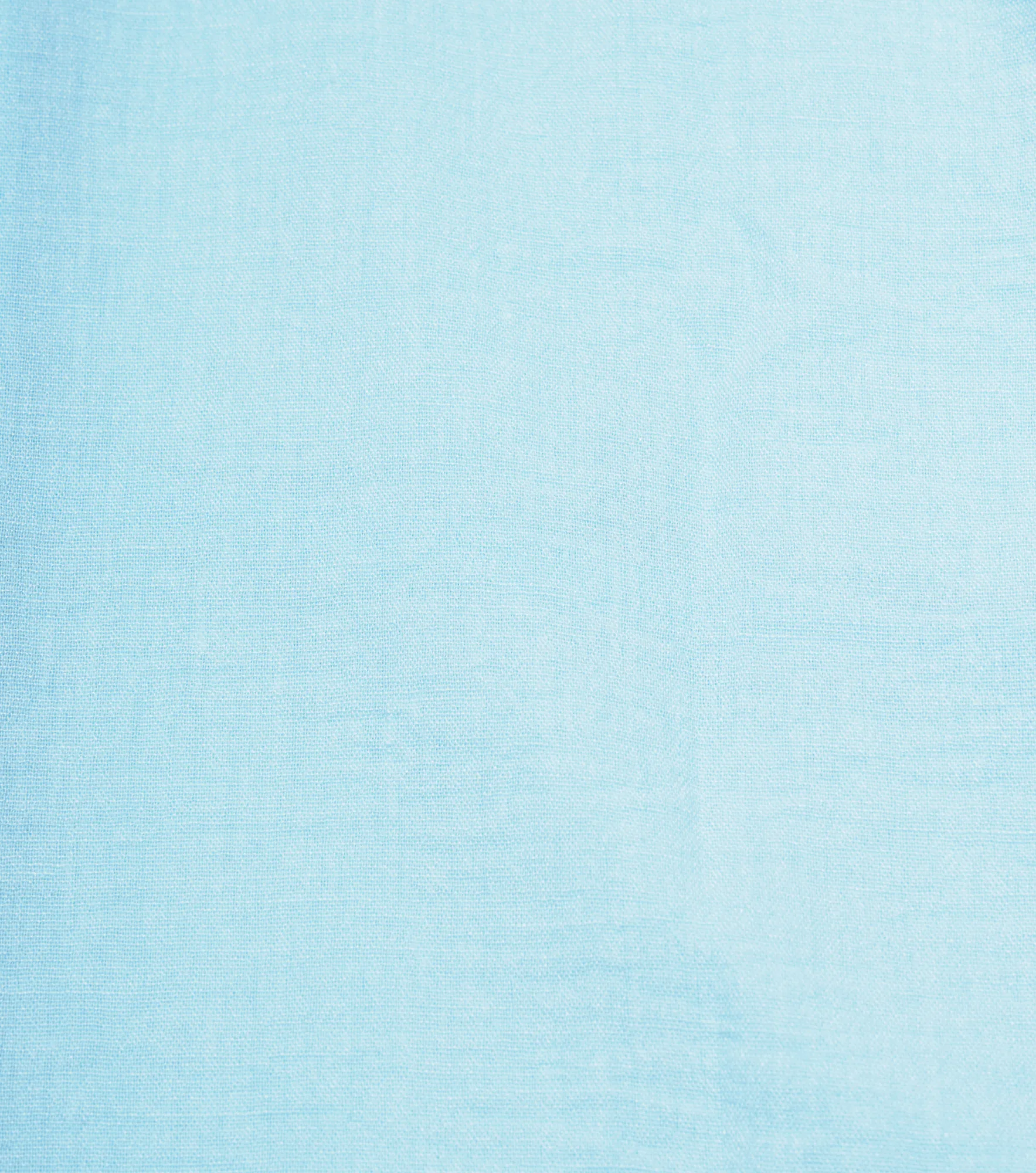 Blusa Para Mujer Manga Larga Unicolor Derek 834867 AC