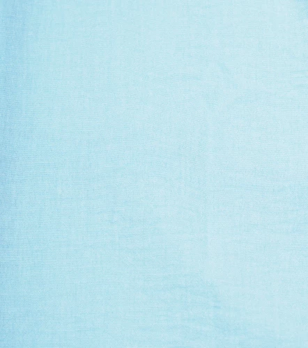 Blusa Para Mujer Manga Larga Unicolor DerekAC