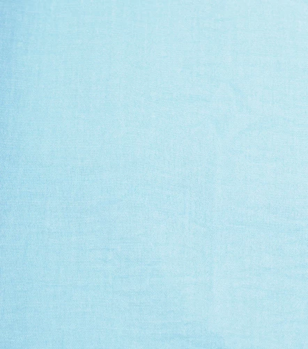 Blusa Para Mujer Manga Larga Unicolor DerekAC