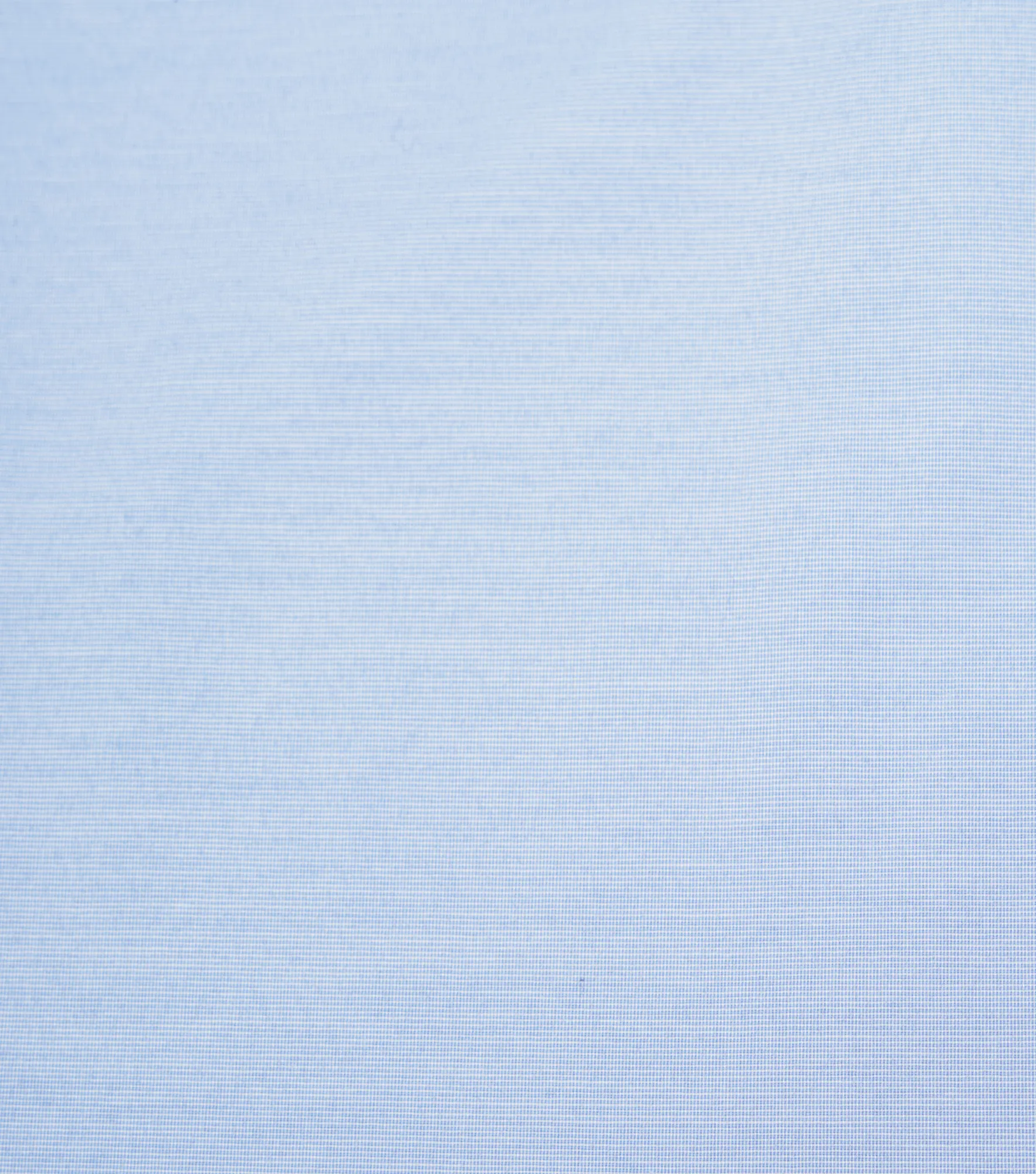 Slim Mau Camisa M L Unicolor Unser 836102 AC