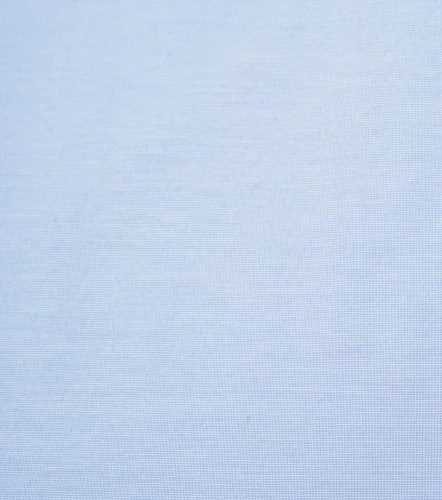 Slim Mau Camisa M L Unicolor UnserAC