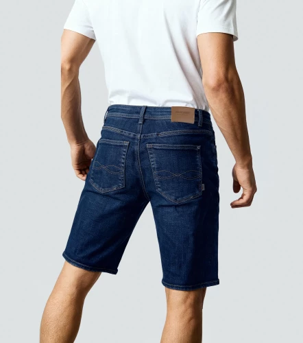 Bermuda Americanino Moda Tono MedioAD