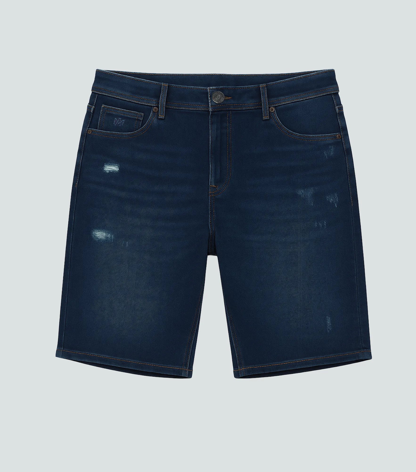 Bermuda Americanino Moda Tono Medio 132631 AD