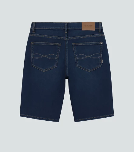 Bermuda Americanino Moda Tono MedioAD