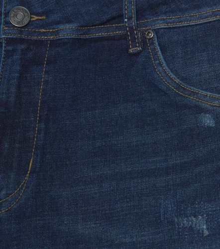 Bermuda Americanino Moda Tono MedioAD