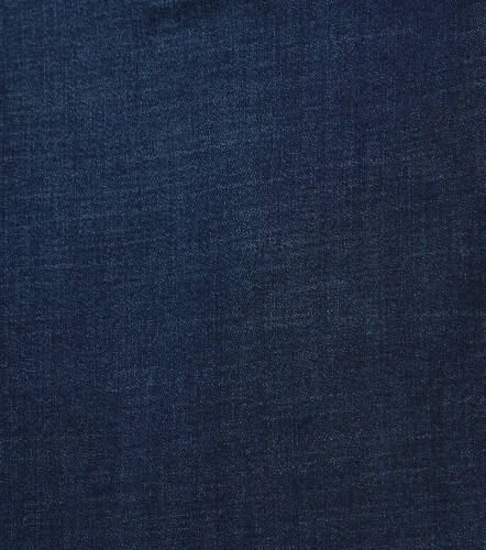 Bermuda Americanino Moda Tono MedioAD