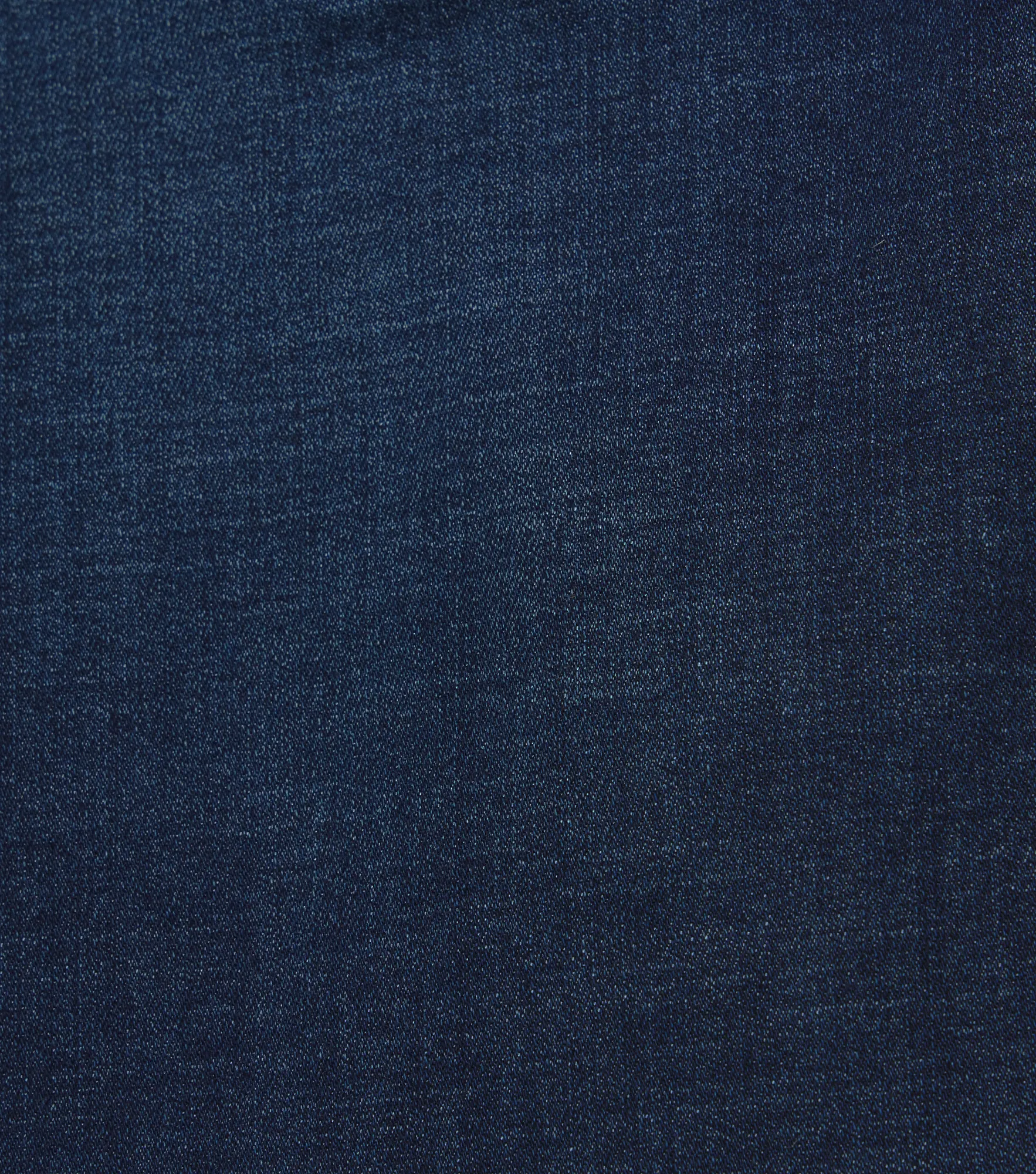 Bermuda Americanino Moda Tono Medio 132631 AD