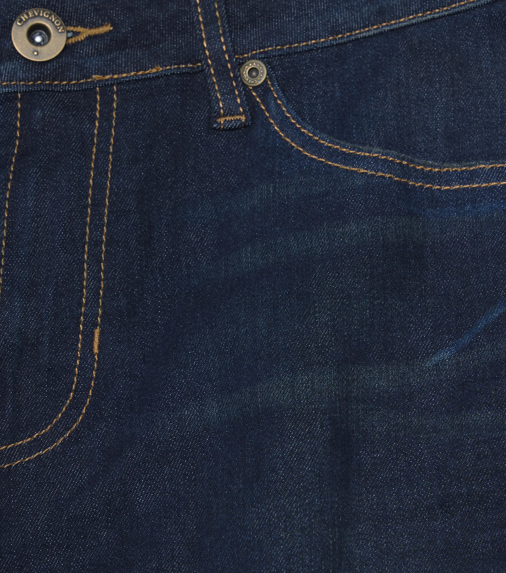 Jean Chevignon Skinny Fit Famous C 34 132647 AD