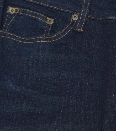 Jean Chevignon Skinny Fit Famous C 34AD