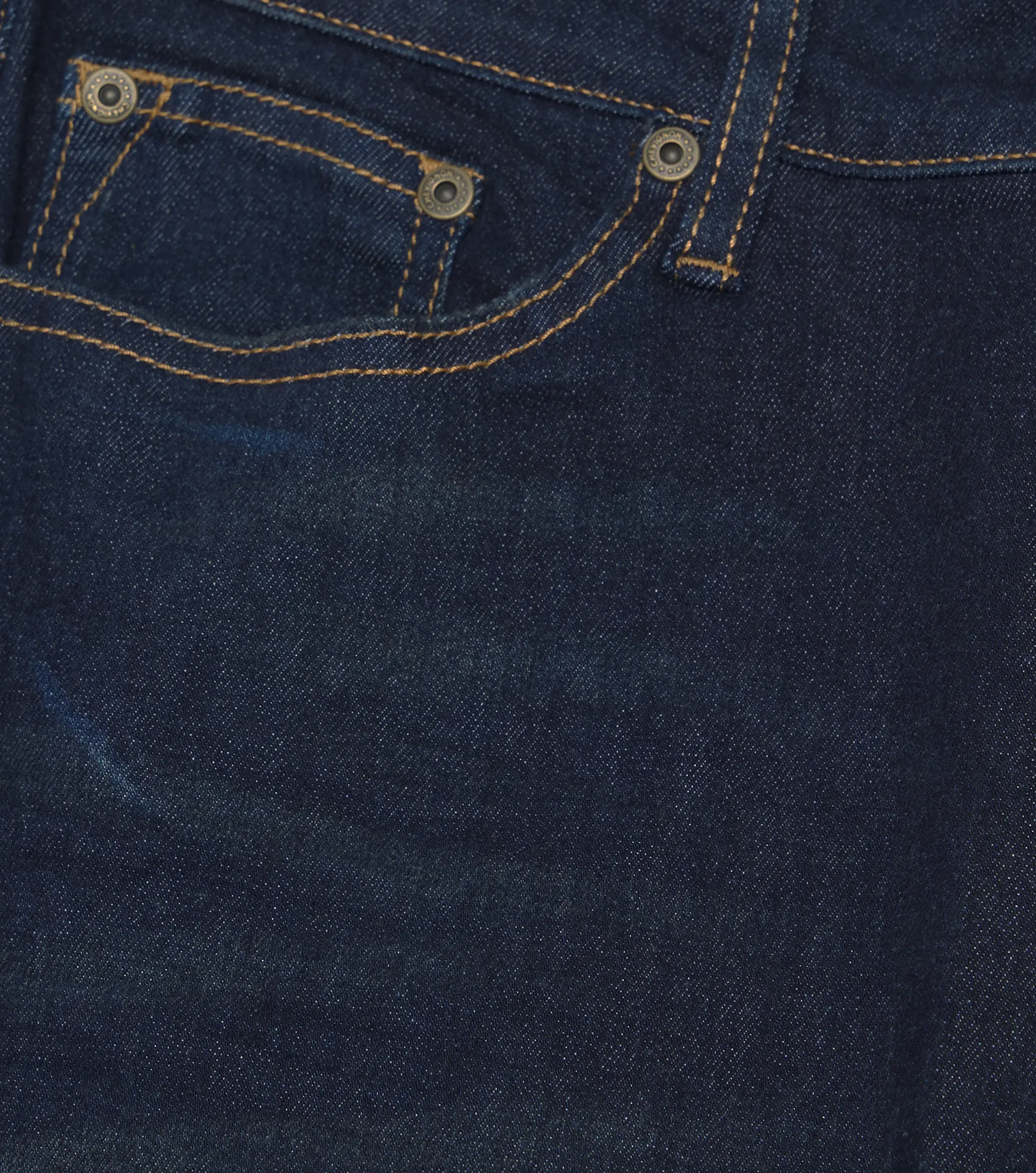 Jean Chevignon Skinny Fit Famous C 34 132647 AD