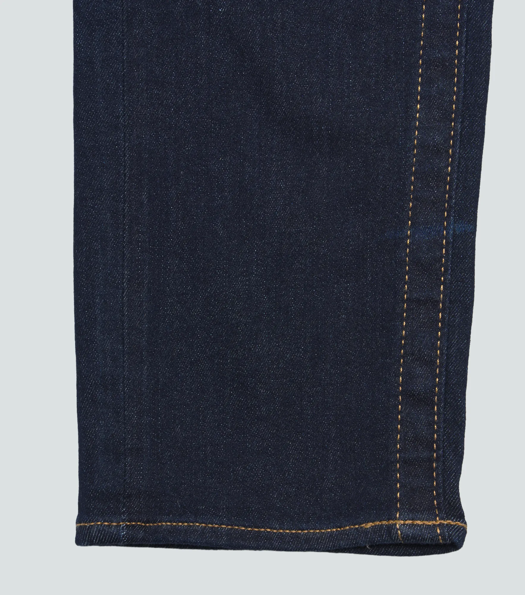 Jean Chevignon Skinny Fit Famous C 34 132647 AD