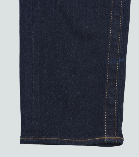 Jean Chevignon Skinny Fit Famous C 34AD