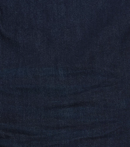 Jean Chevignon Skinny Fit Famous C 34AD