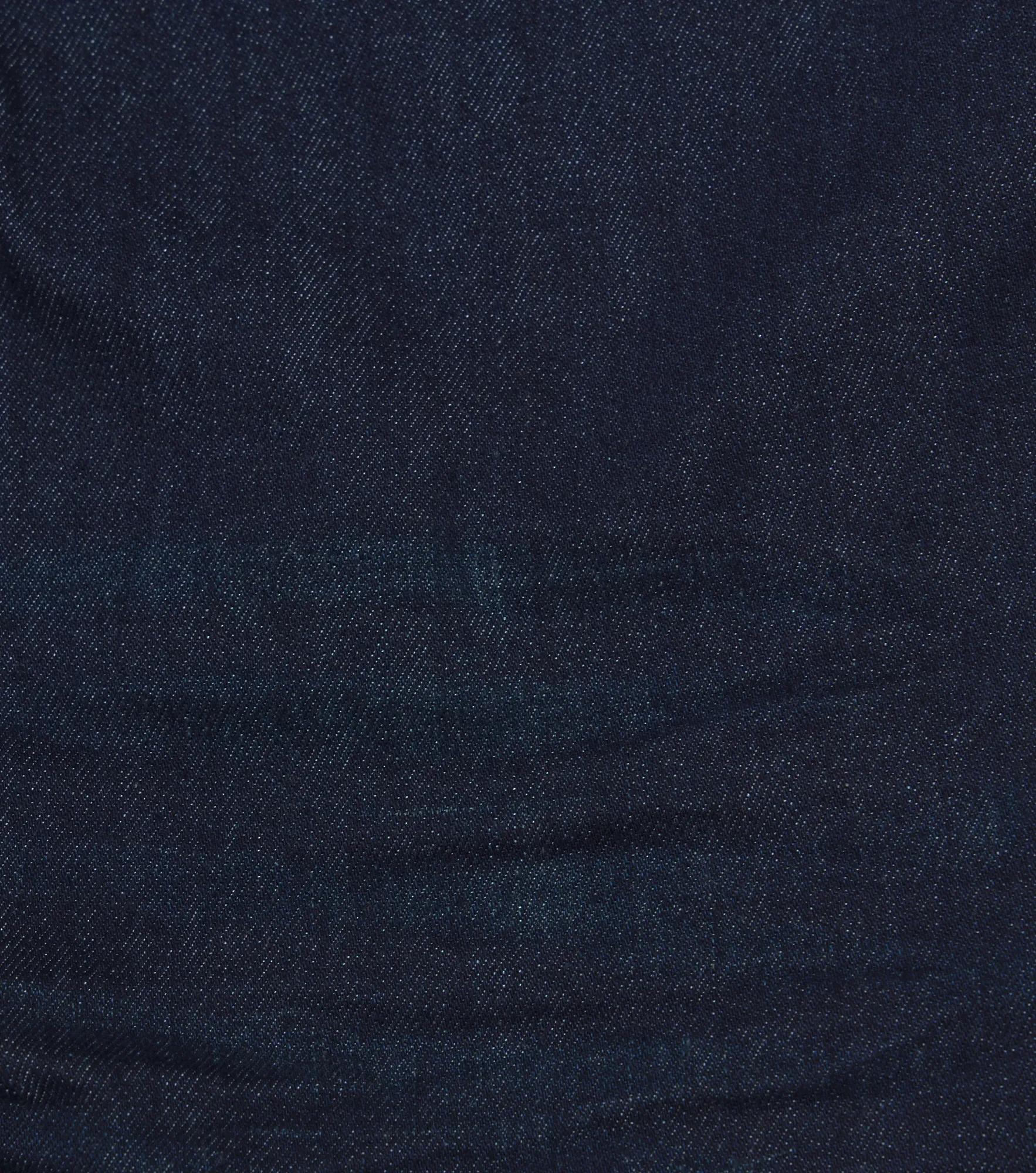 Jean Chevignon Skinny Fit Famous C 34 132647 AD