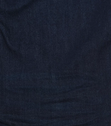 Jean Chevignon Skinny Fit Famous C 34AD