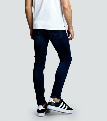 Jean Chevignon Skinny Fit Rider C 34AD