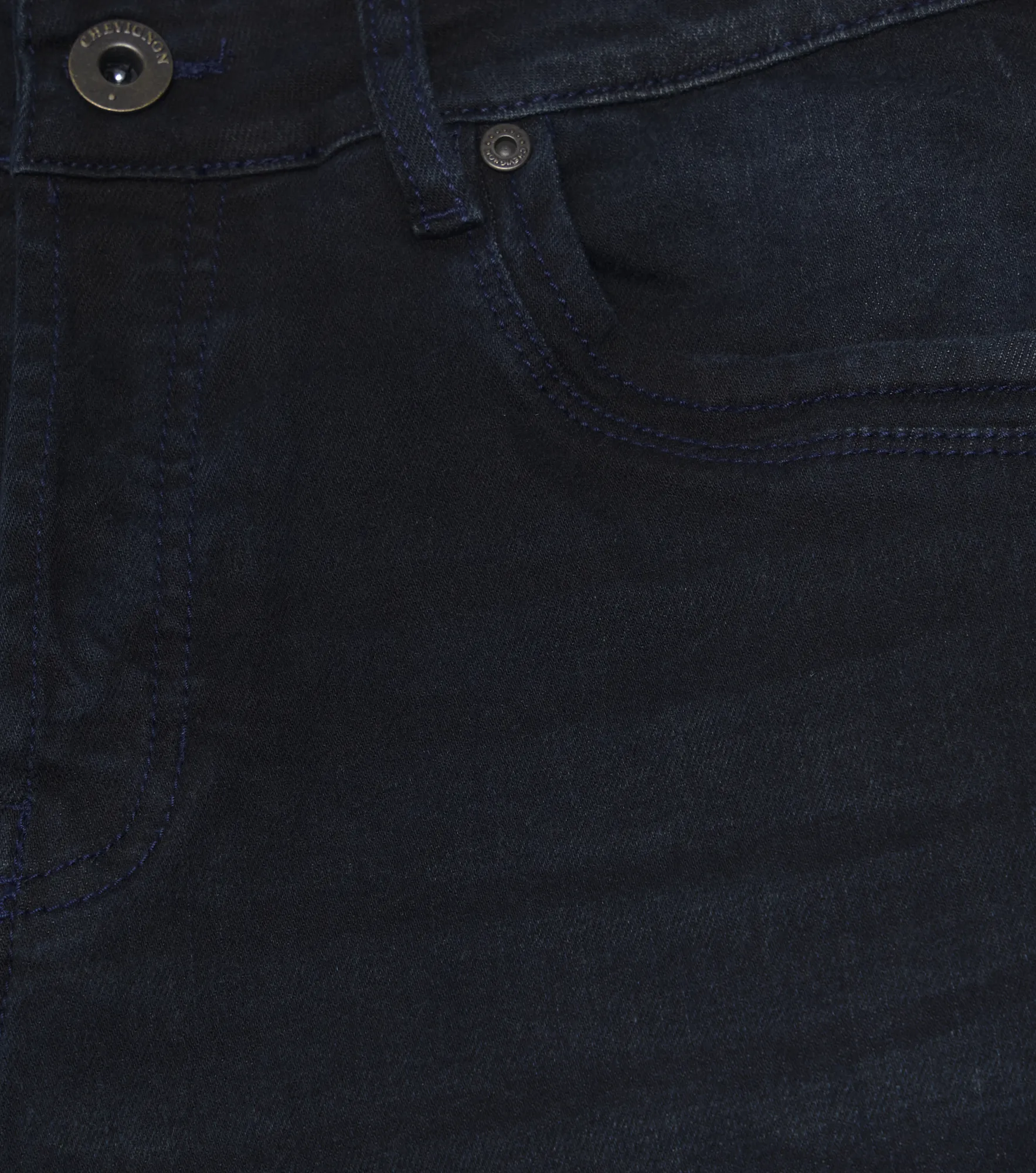 Jean Chevignon Skinny Fit Rider C 34 132648 AD