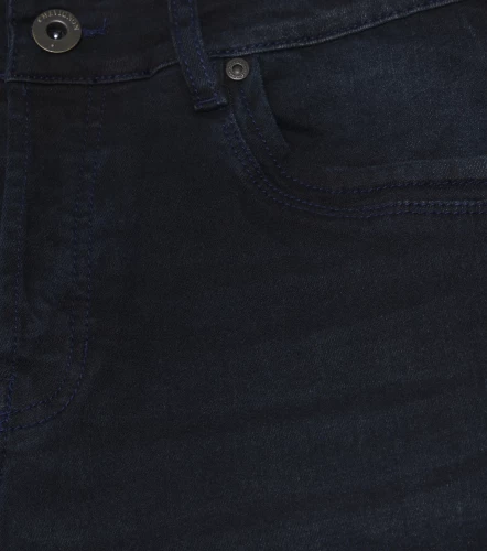 Jean Chevignon Skinny Fit Rider C 34AD