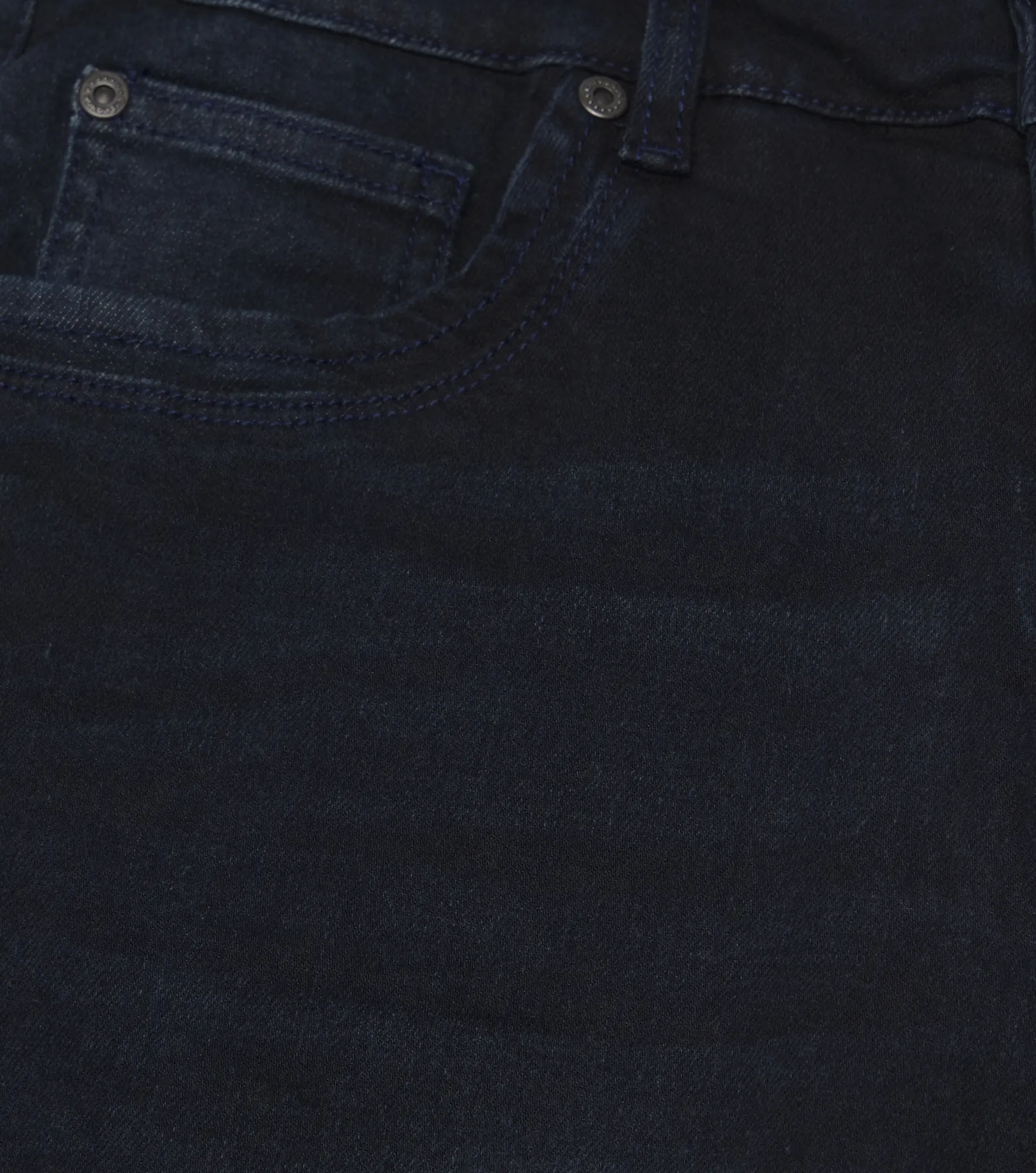 Jean Chevignon Skinny Fit Rider C 34 132648 AD