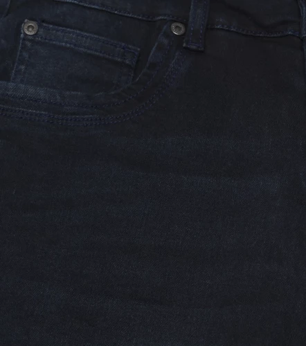 Jean Chevignon Skinny Fit Rider C 34AD