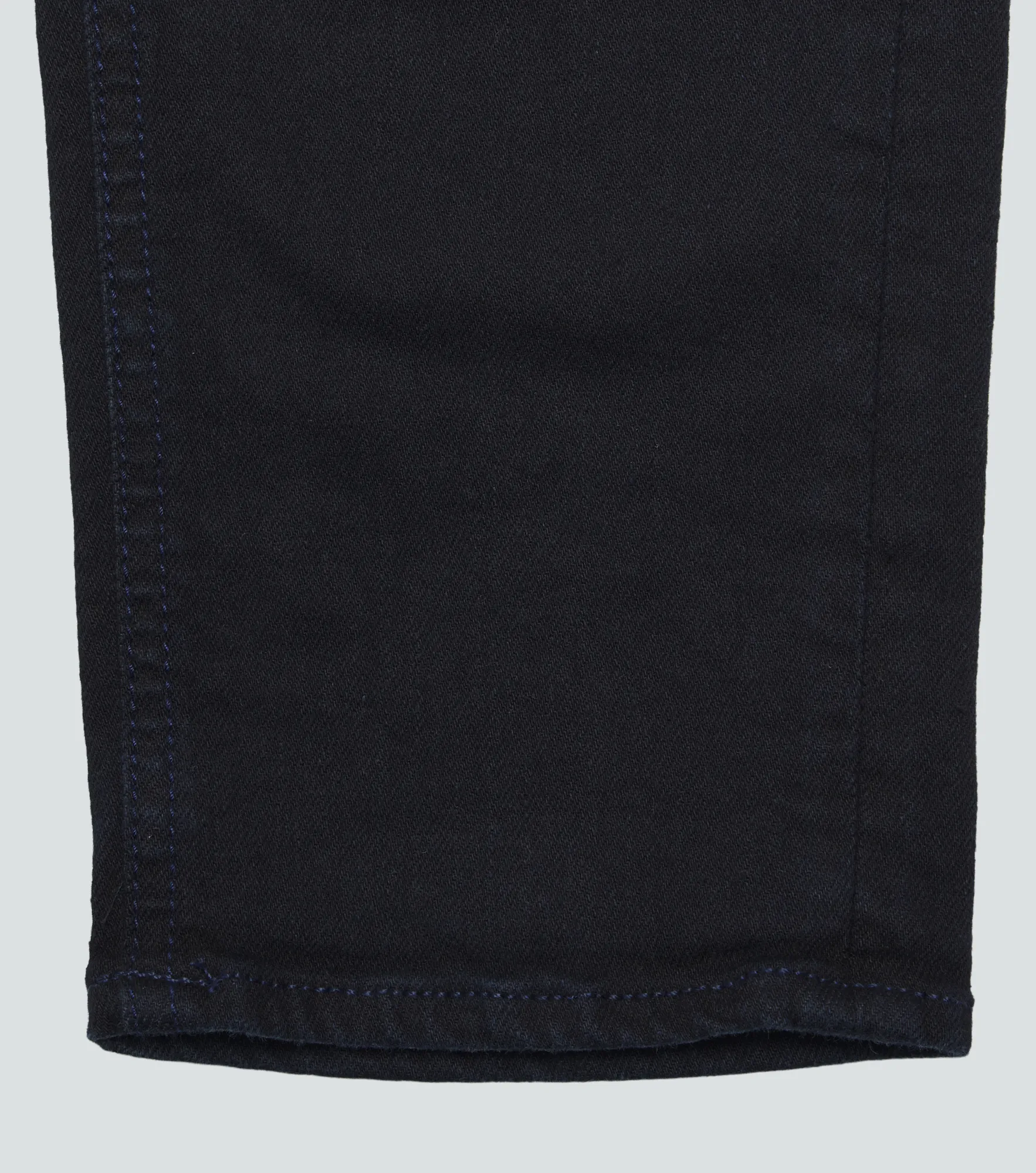 Jean Chevignon Skinny Fit Rider C 34 132648 AD