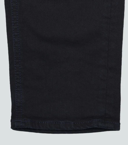 Jean Chevignon Skinny Fit Rider C 34AD