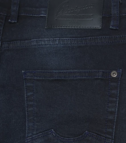 Jean Chevignon Skinny Fit Rider C 34AD