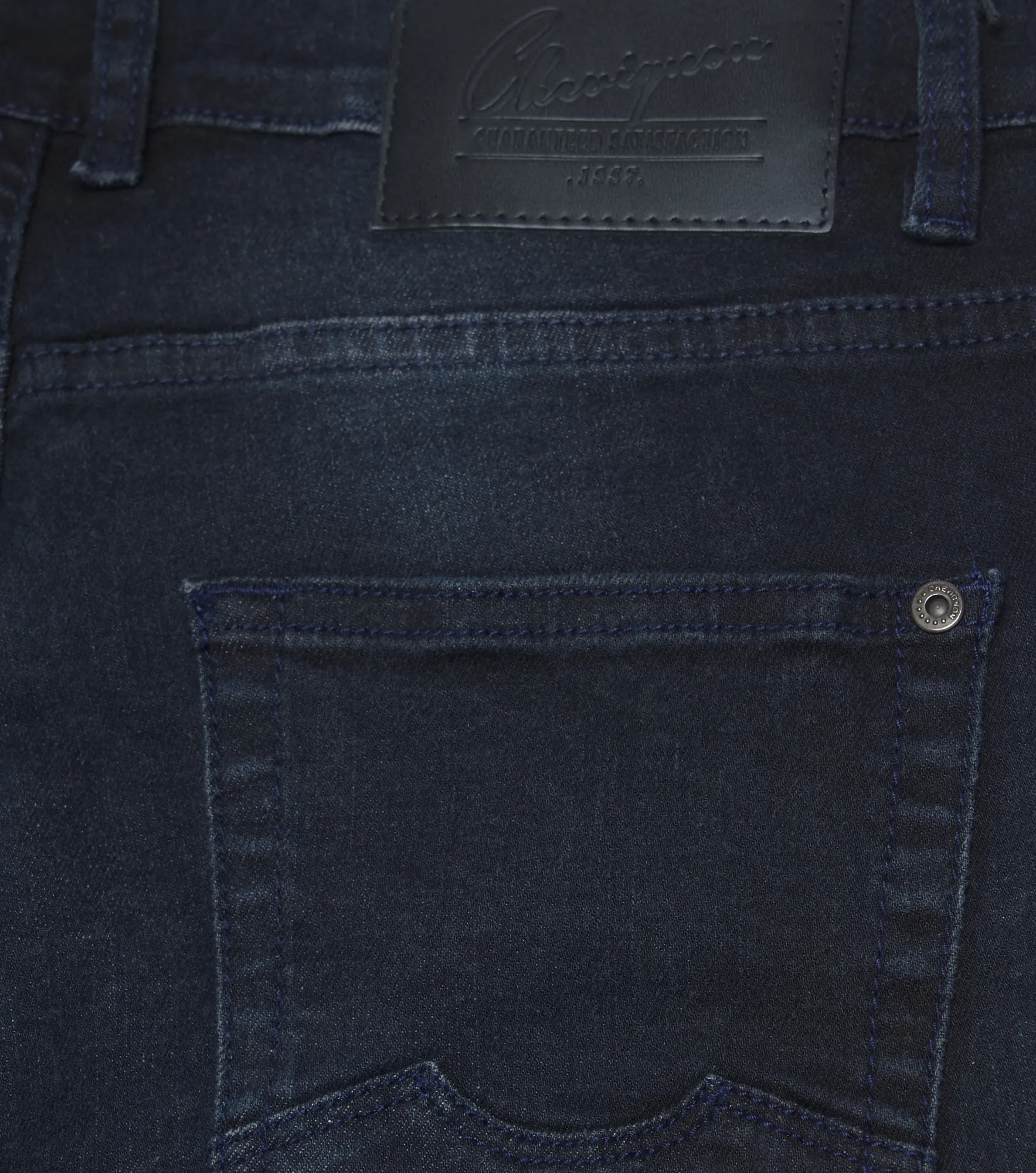 Jean Chevignon Skinny Fit Rider C 34 132648 AD