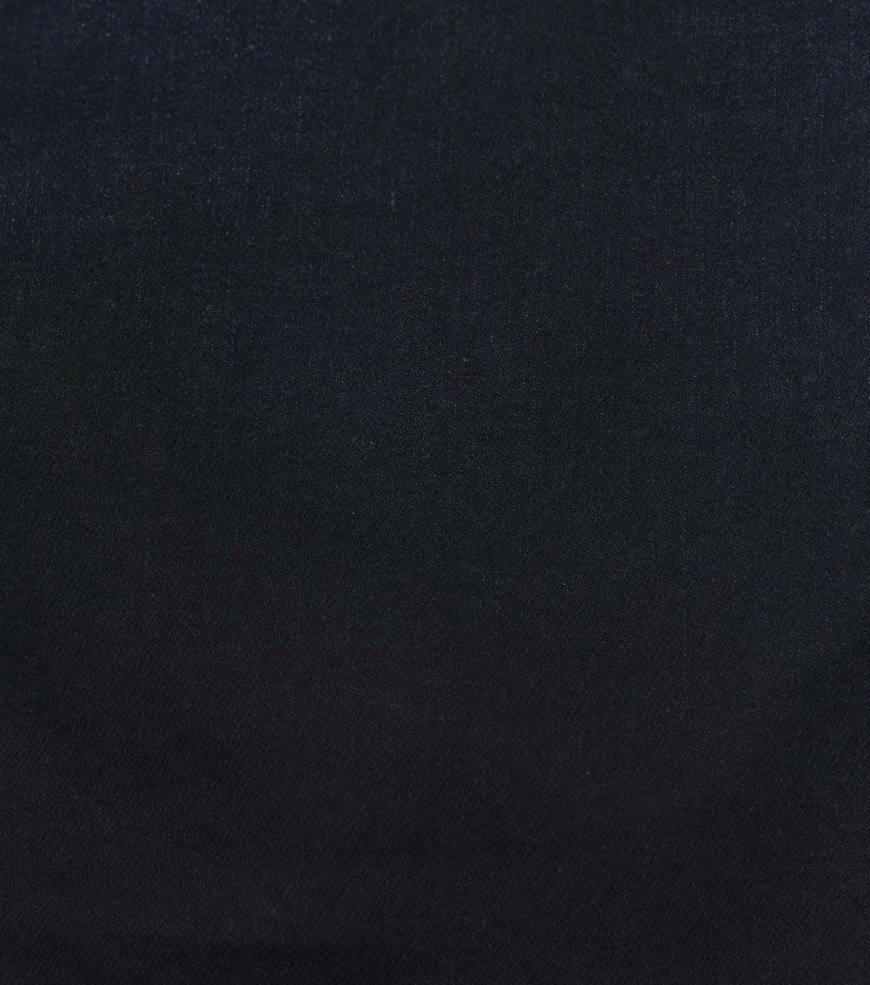 Jean Chevignon Skinny Fit Rider C 34 132648 AD