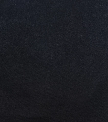 Jean Chevignon Skinny Fit Rider C 34AD