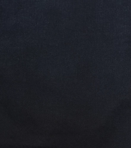 Jean Chevignon Skinny Fit Rider C 34AD