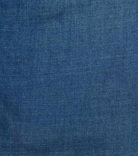 Drip Jean Skinny Fit Femenino GasAD