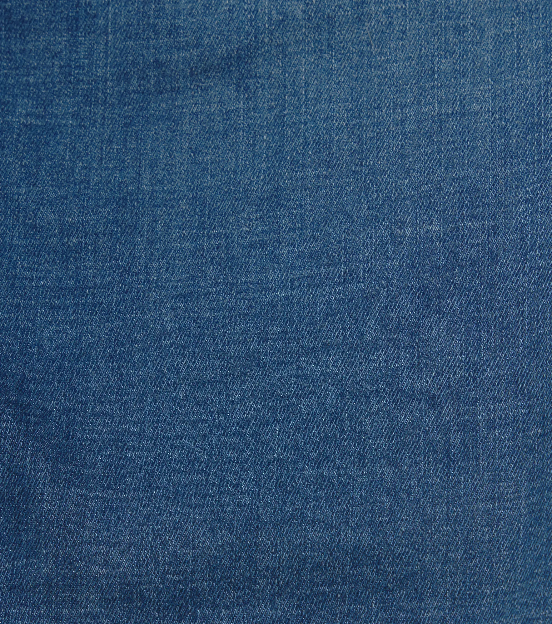 Drip Jean Skinny Fit Femenino Gas 834245 AD