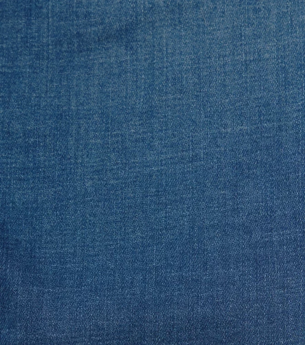 Drip Jean Skinny Fit Femenino GasAD