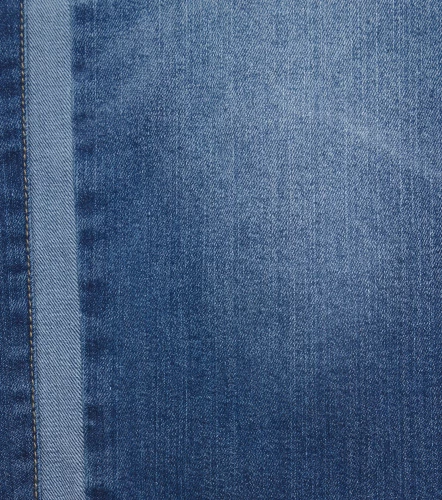 Nia Jean Wideleg Femenino GroggyAD