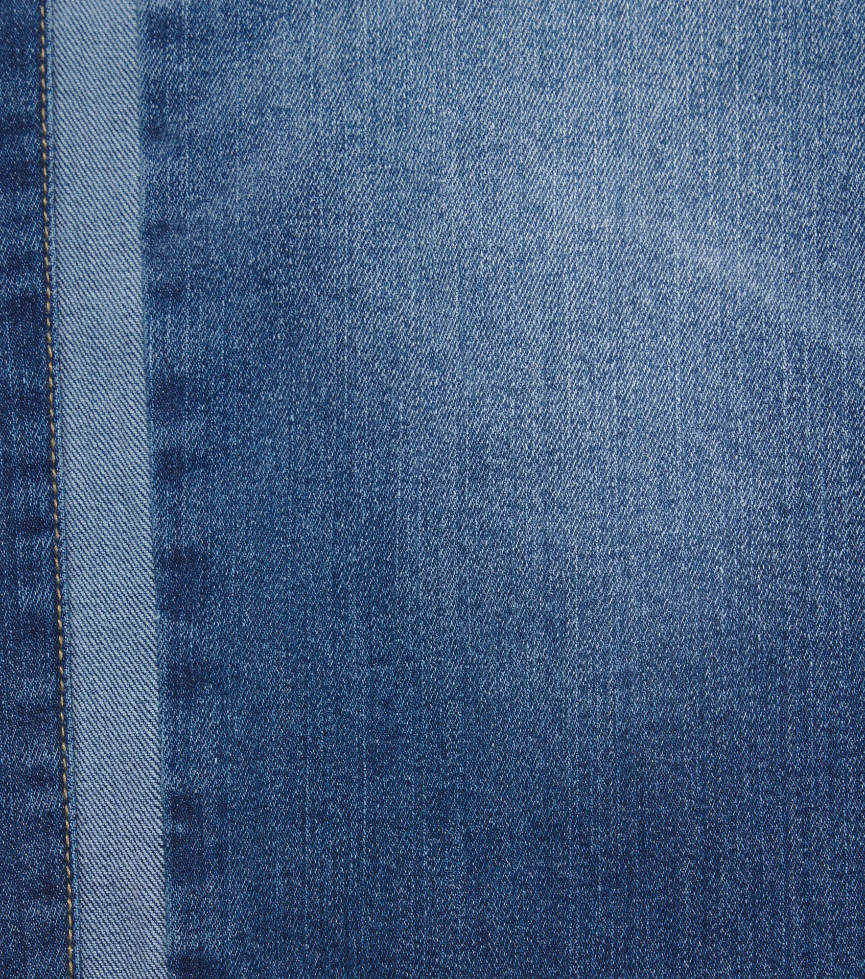 Nia Jean Wideleg Femenino Groggy 835251 AD