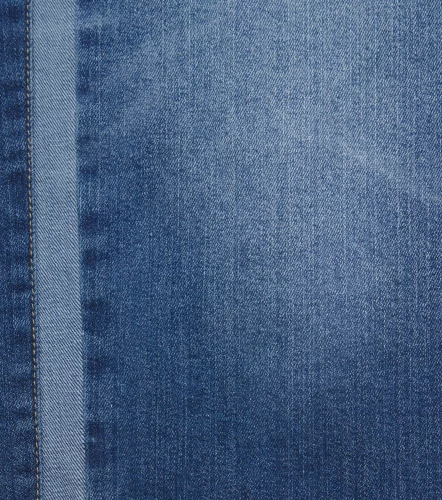 Nia Jean Wideleg Femenino GroggyAD