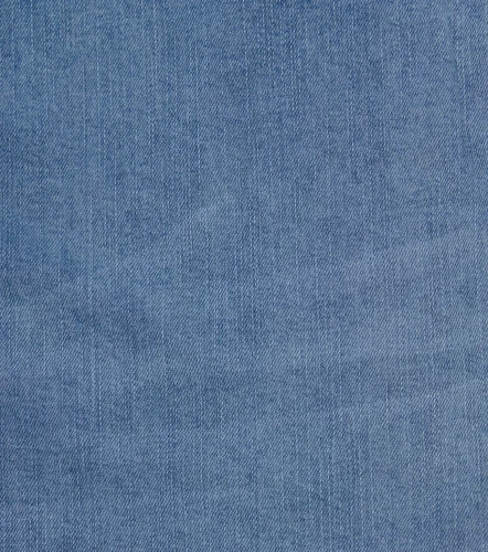 Bruno Jean Straight Masculino GasAD