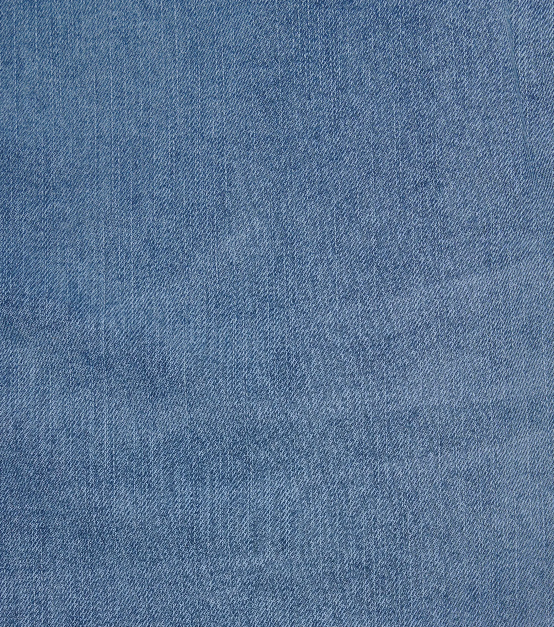 Bruno Jean Straight Masculino Gas 836738 AD