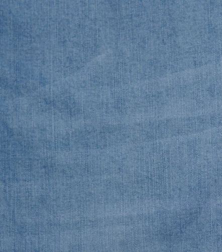 Bruno Jean Straight Masculino GasAD