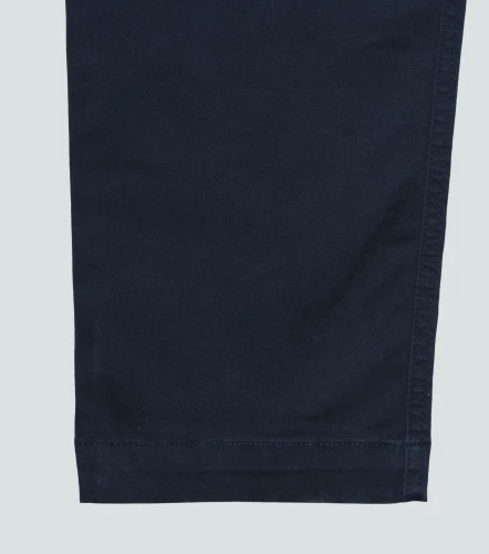 Jaime Jogger Unicolor Con Cortes UnserAV