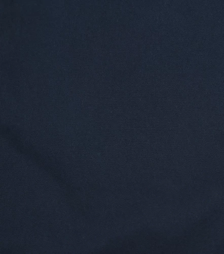 Jaime Jogger Unicolor Con Cortes UnserAV