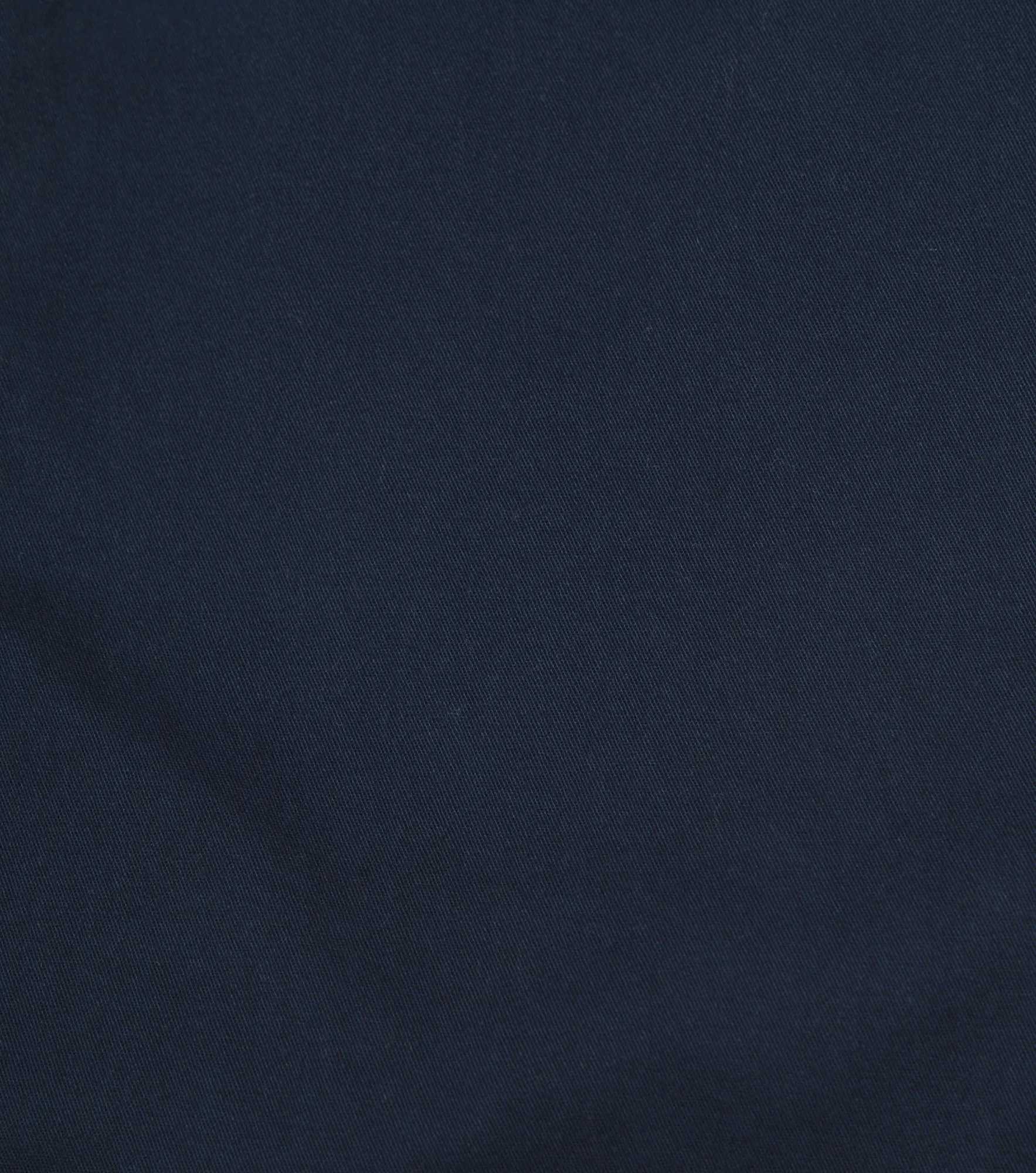 Jaime Jogger Unicolor Con Cortes Unser 836552 AV