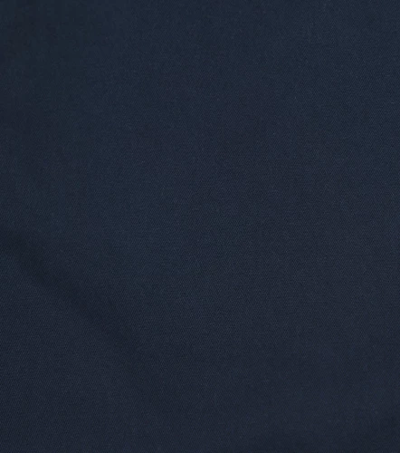 Jaime Jogger Unicolor Con Cortes UnserAV