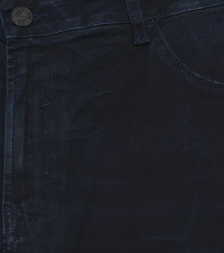 Jean Americanino Skinny Tono OscuroAO